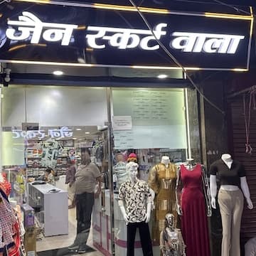 Kids' Clothing Collection